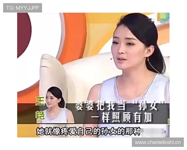 孙悦家里电梯比我房子还豪，这娱乐圈是真跪了？