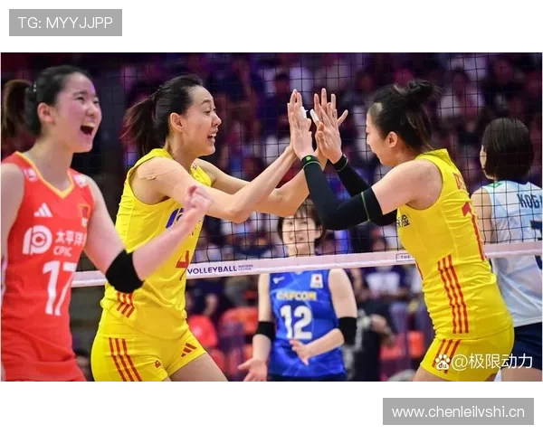 丁霞赛场外的生活太反差了，谁想到她竟然这样花钱炸裂！