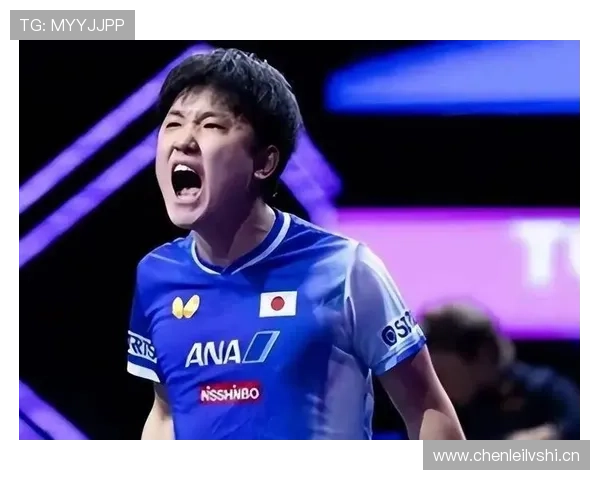 张本智和又开始穷疯了？茶水钱都要精打细算了吧！