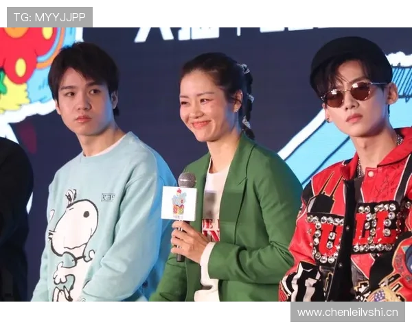 李娜退役后住上海老洋房，打场球比普通人一个月工资还贵