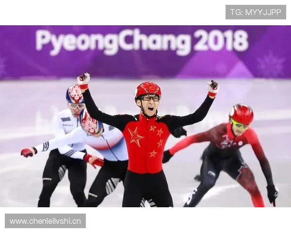 武大靖家里冰箱贴全是金牌，电费比普通人月薪还高