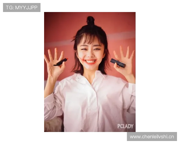 蒋林静居然私下是个购物狂？看赛场外她钱包都要哭疼了！