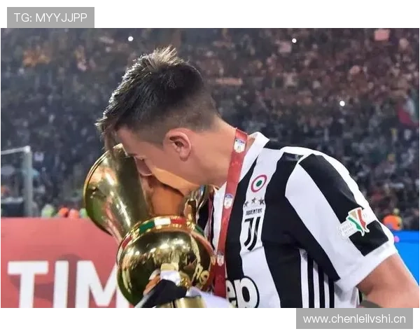 迪巴拉的回撤组织与串联作用解析