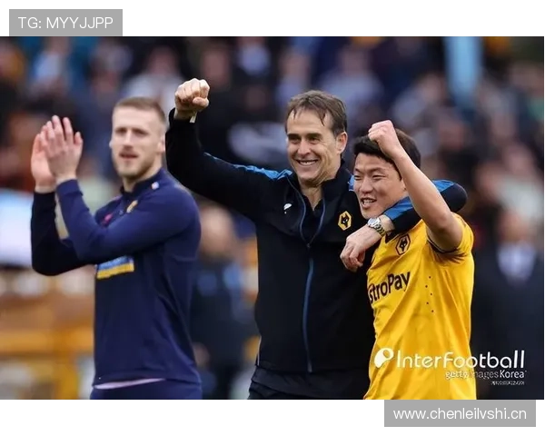 黄喜灿比赛影响力持续提升，攻防表现稳健