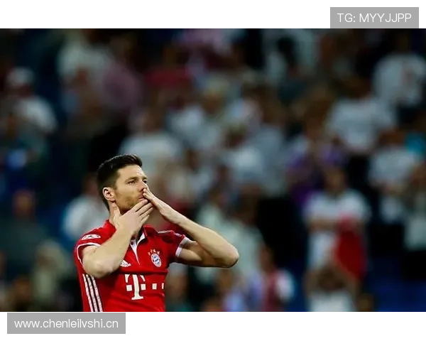 阿隆索与维埃拉在中场控球和传球分布上形成明显分化趋势