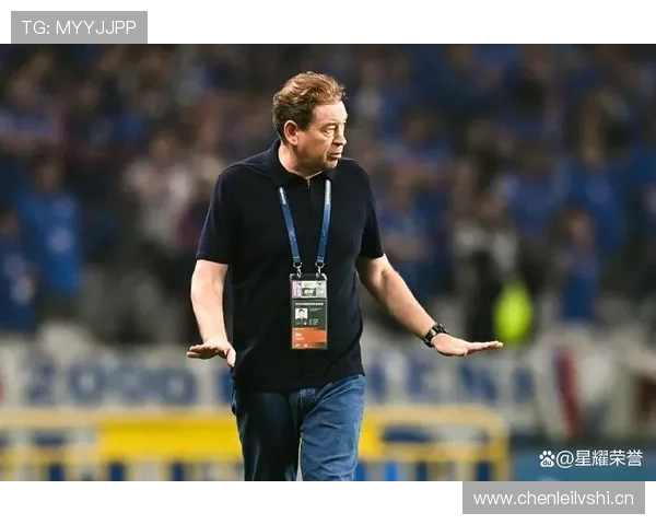 离场后处理规则拆解：裁判如何判罚球员违规行为？