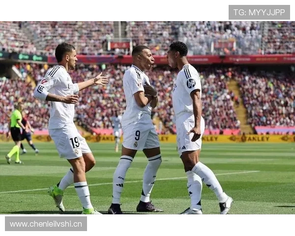 皇马从绝对王者到竞争者的位置变化，当前阶段竞争格局逐步调整