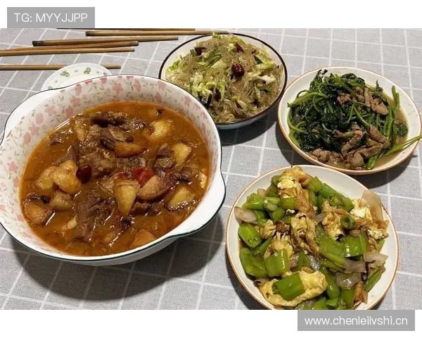 贝克汉姆家的狗粮都比我的午餐贵