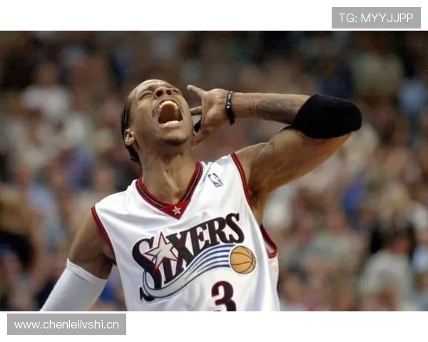 雷·阿伦无球跑动提升空间，三分效率明显优于当年汤普森