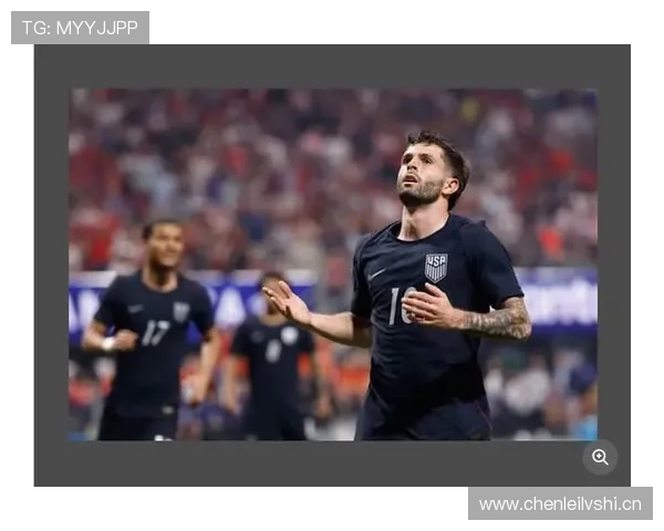 2026世界杯美国队赛程分析 东道主能否借主场优势创造历史