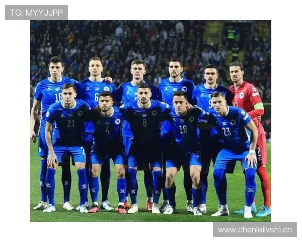波黑冲击2026世界杯：晋级前景、阵容解析与出线形势分析