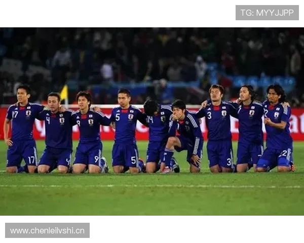 2026世界杯32强阶段回顾：淘汰赛首轮赛果整理
